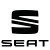 SEAT SEAT