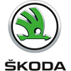Skoda Skoda